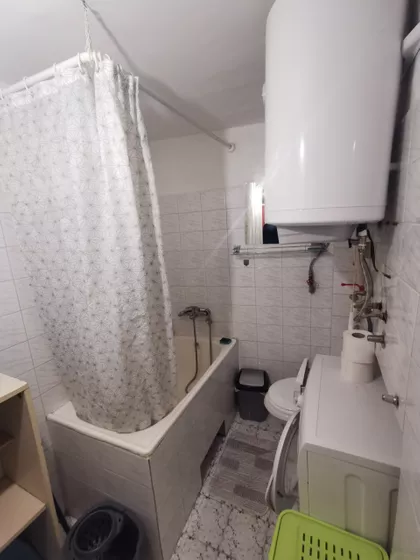 Mirča Aceva | 4zida.rs