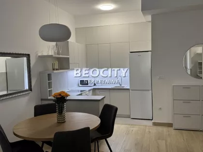 Albanske spomenice | 4zida.rs