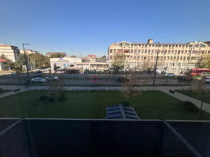 Trošarina | 4zida.rs