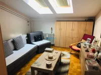 Aerodrom, Gradske lokacije, Kragujevac | 4zida.rs | 4zida.rs