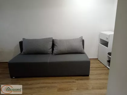 Strahinjića bana | 4zida.rs