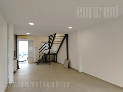 BANOVO BRDO | 4zida.rs