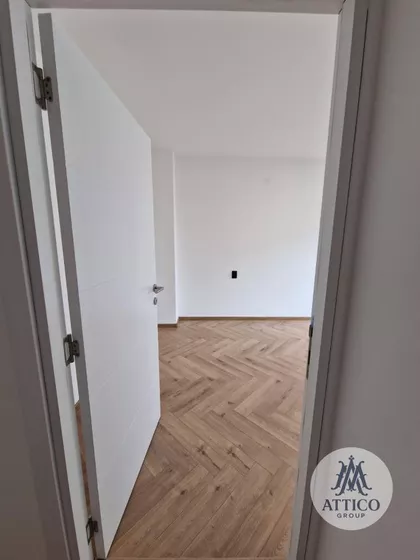 Rotkvarija | 4zida.rs