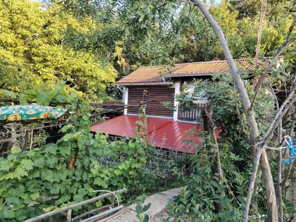 Baćevac | 4zida.rs
