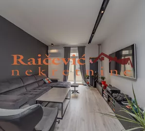 Centar, Savski Venac, Beograd, 3.0 stan | 4zida.rs