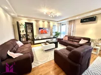 Novi Sad, Gradske lokacije, Liman, Liman 3 | 4zida.rs | 4zida.rs