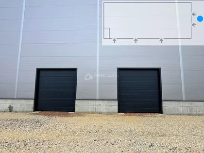 Ugrinovci | 4zida.rs