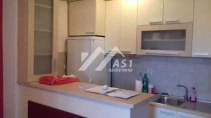 Vojvode Šupljikca | 4zida.rs