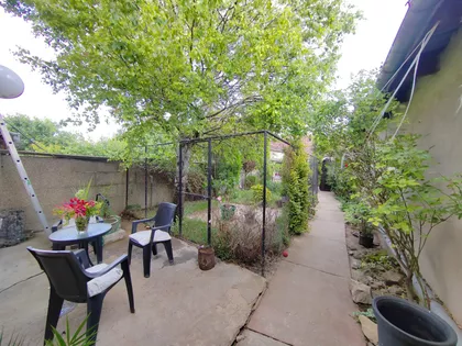 Novosadska 97 | 4zida.rs