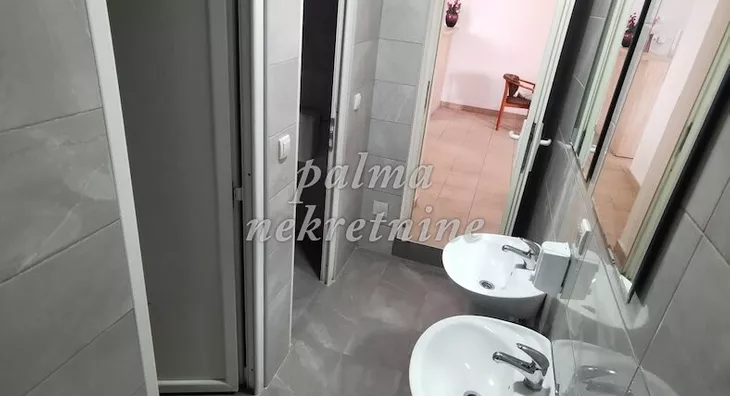 Ugostiteljski objekat | 4zida