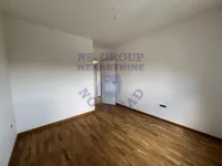 Petrovaradin, Gradske lokacije, Novi Sad | 4zida.rs