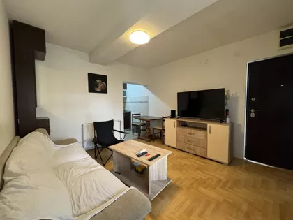 Veternička Rampa | 4zida.rs