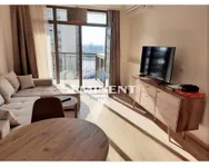 Beograd, Savski Venac, Beograd na vodi | 4zida.rs | 4zida.rs