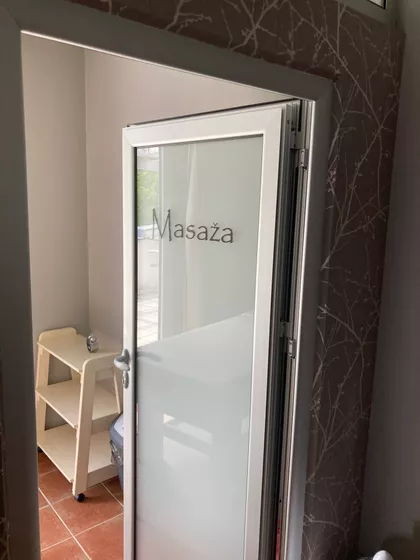 Vrnjačka | 4zida.rs