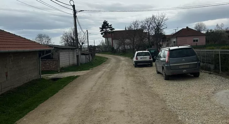 Poljoprivredno zemljište | 4zida