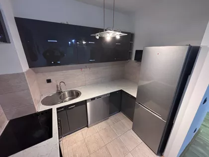 Vojvode Vlahovića Zvezdara | 4zida.rs