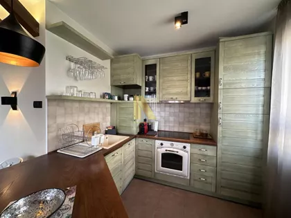 Socijalno | 4zida.rs