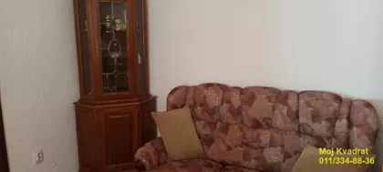 Mehmeda Sokolovića | 4zida.rs