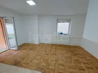 Novi Sad, Gradske lokacije, Telep | 4zida.rs | 4zida.rs