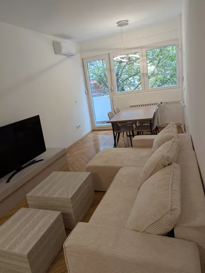 Čingrijina 13 | 4zida.rs