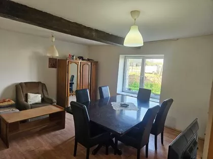 Opština Zrenjanin, Lukino Selo | 4zida.rs