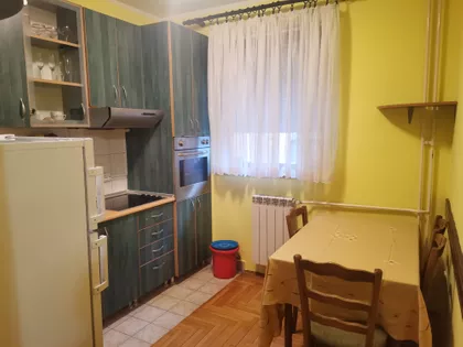 Vladimira Rolovića 157 | 4zida.rs