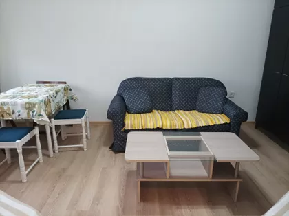 Železnička stanica | 4zida.rs