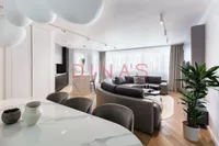 Grbavica, Gradske lokacije, Novi Sad | 4zida.rs | 4zida.rs