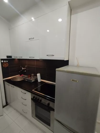 Vajara Živojina Lukića 58/a | 4zida.rs