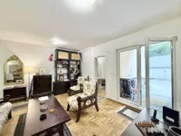 Mirijevo, Zvezdara opština, Beograd | 4zida.rs