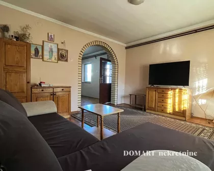 Majevička | 4zida.rs