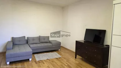 Smolućska | 4zida.rs