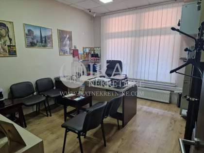 Durmitorska | 4zida.rs