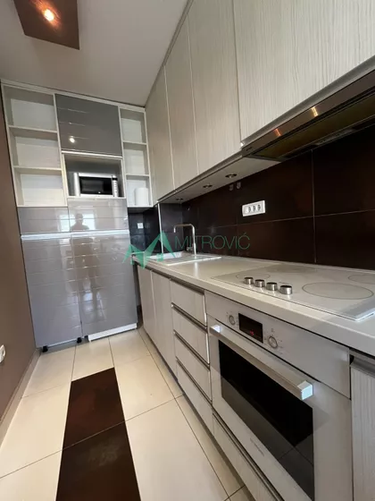 Nova Detelinara | 4zida.rs