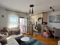 Ledine, Novi Beograd, Beograd | 4zida.rs