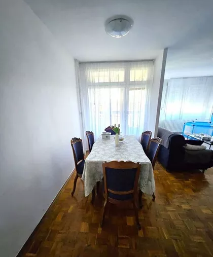 Paunova | 4zida.rs