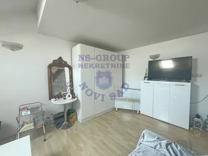 Novi Sad - Centar | 4zida.rs