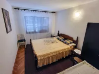 4-etažna kuća | 4zida