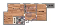 Petrovaradin, Gradske lokacije, Novi Sad | 4zida.rs | 4zida.rs