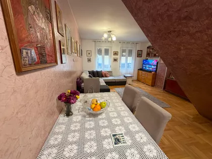 Kalvarija | 4zida.rs