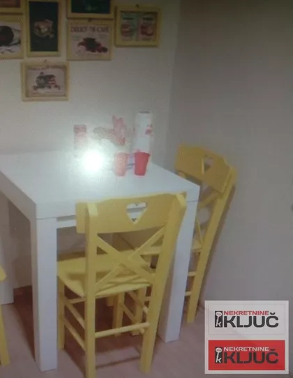 Novi Sad - Centar | 4zida.rs