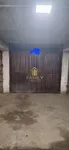 Garaža | 4zida
