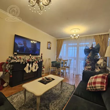 Vojislava Kalanovića | 4zida.rs