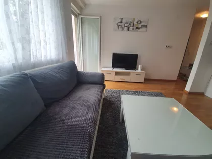 Detelinara | 4zida.rs