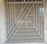 Lokal | 4zida