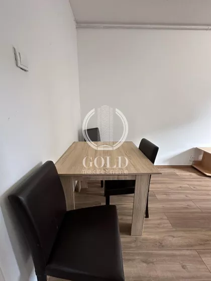 Alekse Šantića | 4zida.rs