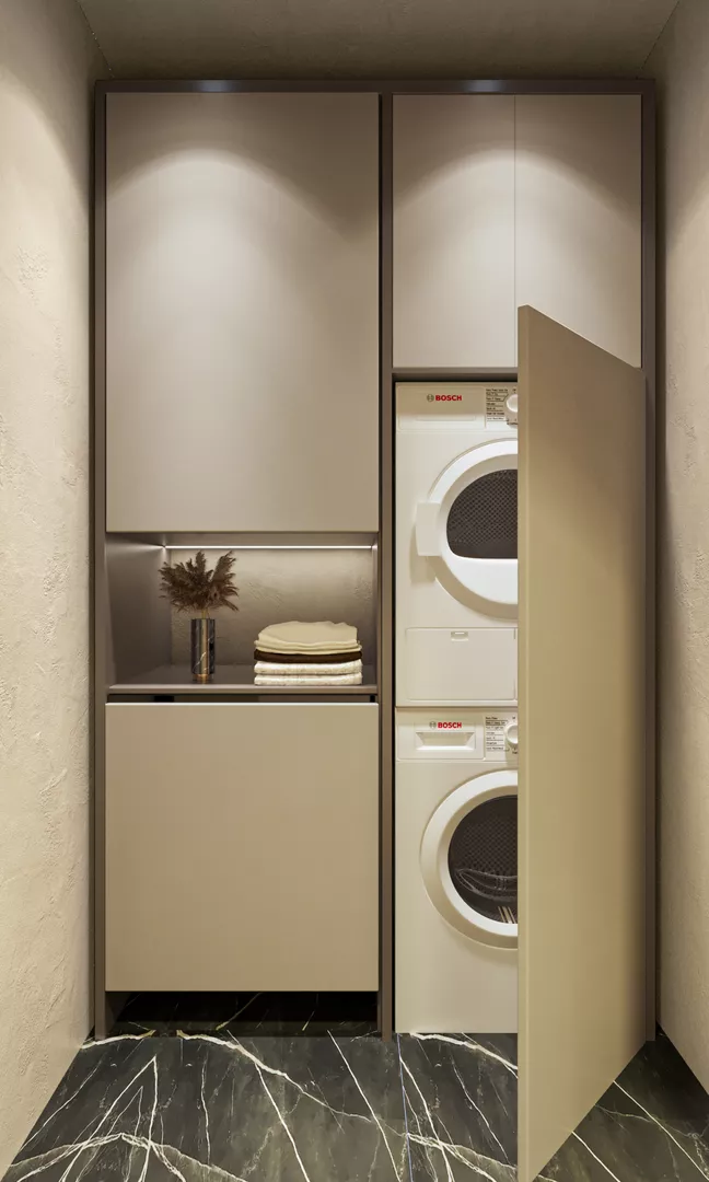 Četvorosoban | 4zida