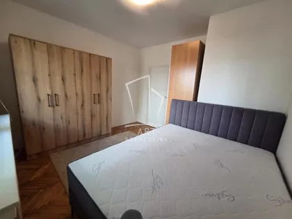 Izvorska | 4zida.rs