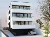 Novo Naselje, Gradske lokacije, Novi Sad | 4zida.rs