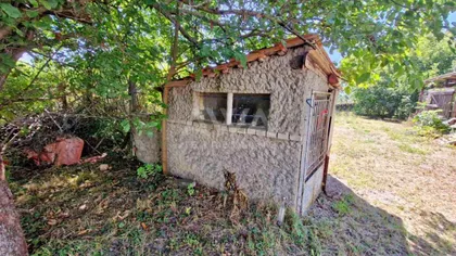 Bački Monoštor | 4zida.rs